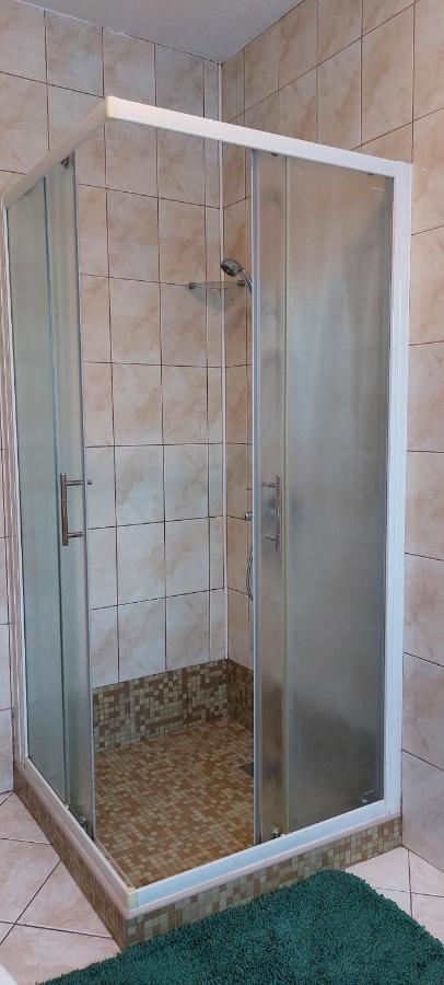 Green Villa Appartement Banjole